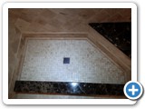 RECENTJOBS00648