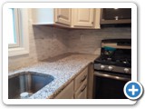 RECENTJOBS00656