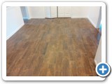 RECENTJOBS00659