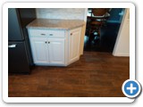 RECENTJOBS00660