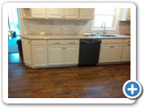 RECENTJOBS00662