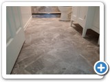 RECENTJOBS00665