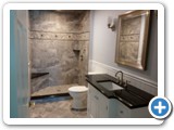 RECENTJOBS00666