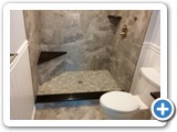 RECENTJOBS00667