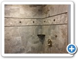 RECENTJOBS00671