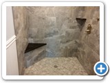 RECENTJOBS00673