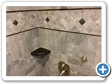 RECENTJOBS00677