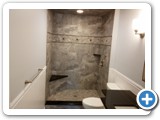 RECENTJOBS00686
