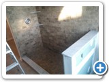 RECENTJOBS00690