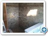 RECENTJOBS00691