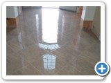 RECENTJOBS00709