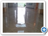 RECENTJOBS00710