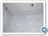 RECENTJOBS00722