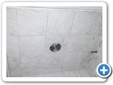 RECENTJOBS00724