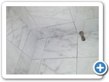RECENTJOBS00728