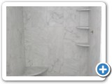 RECENTJOBS00733