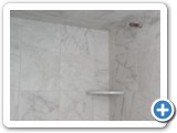 RECENTJOBS00735