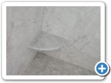 RECENTJOBS00736