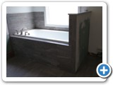 RECENTJOBS00737