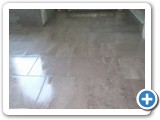 RECENTJOBS00741