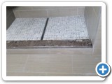 RECENTJOBS00746