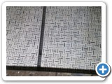 RECENTJOBS00748