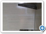 RECENTJOBS00750