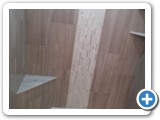 RECENTJOBS00752
