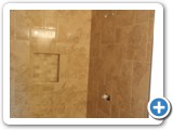 RECENTJOBS00785