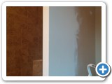 RECENTJOBS00792