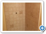 RECENTJOBS00794