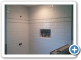 RECENTJOBS00806