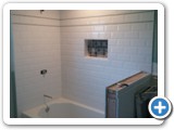 RECENTJOBS00807