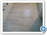 RECENTJOBS00811