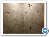 RECENTJOBS00837