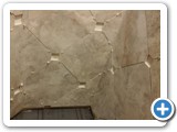 RECENTJOBS00838