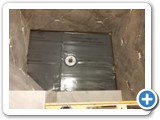 RECENTJOBS00840
