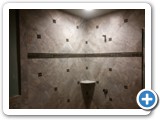 RECENTJOBS00854