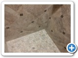RECENTJOBS00864