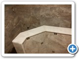 RECENTJOBS00866