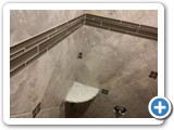 RECENTJOBS00867