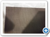 RECENTJOBS00873