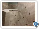 RECENTJOBS00880