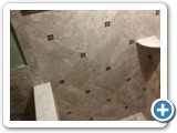 RECENTJOBS00884