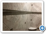 RECENTJOBS00889