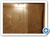 RECENTJOBS00897