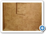 RECENTJOBS00900