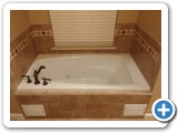 RECENTJOBS00905