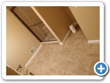 RECENTJOBS00910