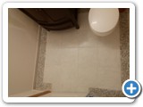 RECENTJOBS00918